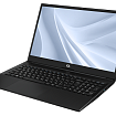 Ноутбук Raybook S1510 G2R - фото 3