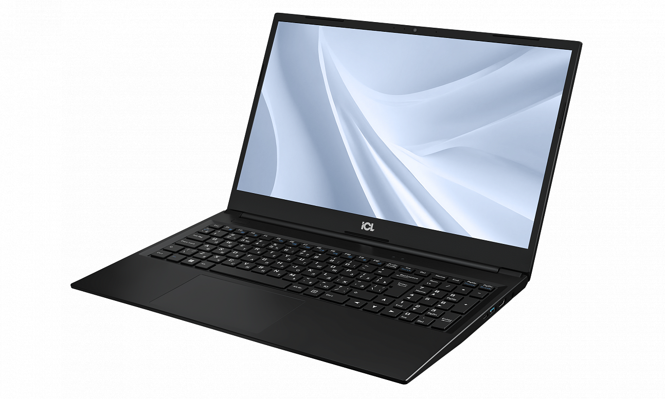 Ноутбук Raybook S1510 G2R - фото 3