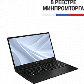 Купить ноутбук raybook s1510 g2r оптом, характеристики, описание, цена ...