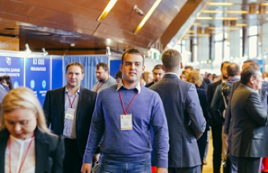 ИТМ-2019: новые технологии в действии