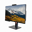 Моноблок SafeRay S2710 G4R  - фото 6