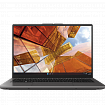 Ноутбук Raybook S1420 G1R - фото 3