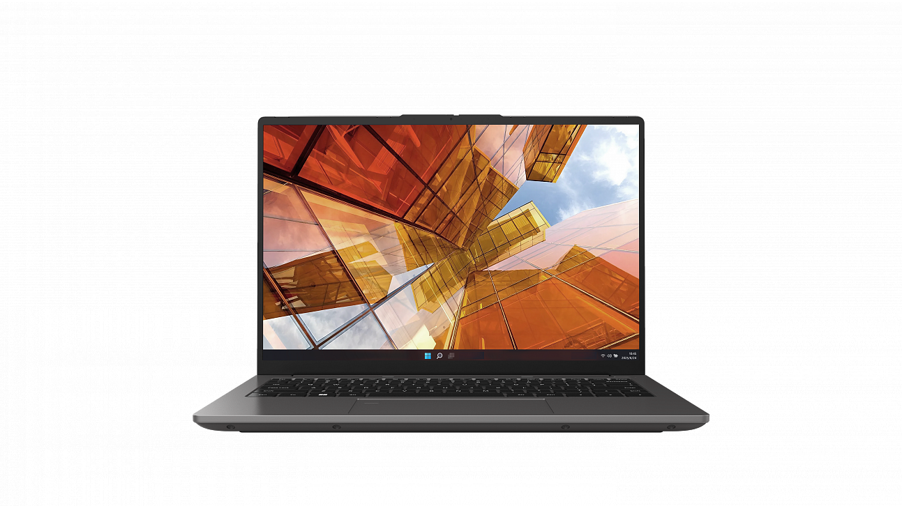 Ноутбук Raybook S1420 G1R - фото 3