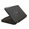 Защищенный ноутбук Raybook S1412 G1 - фото 4