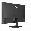 Монитор ViewRay 2718IFH-R - фото 9