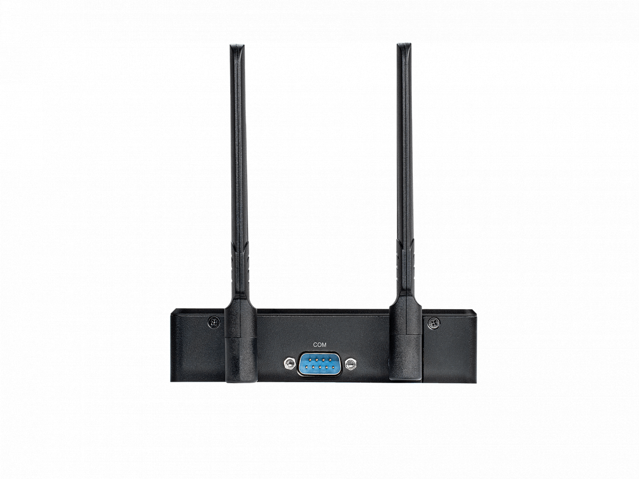 Тонкий клиент ThinRay T114 G1 - фото 2