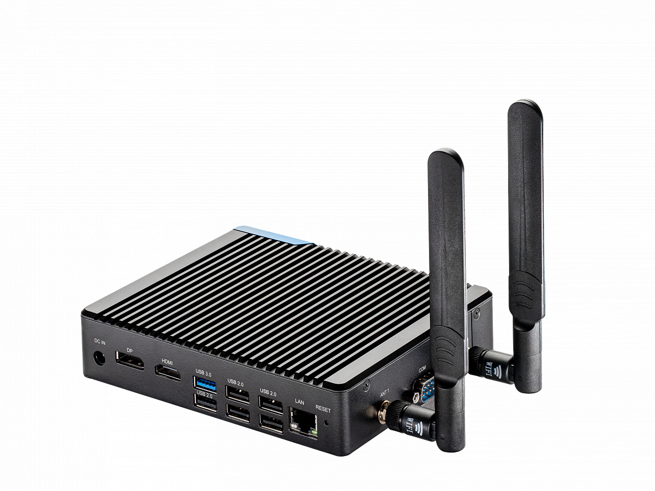 Тонкий клиент ThinRay T114 G1 - фото 5