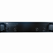 Микшер-усилитель ICL Sound Hub - фото 1