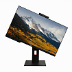Моноблок SafeRay S2710 G4R  - фото 2