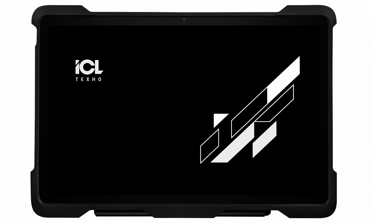 Планшет ICL RayPad S1150 - фото 2