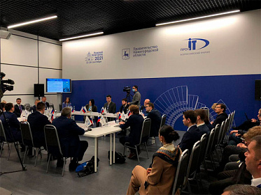 ICL поставит более 70 тысяч ПК с «МойОфис Образование»