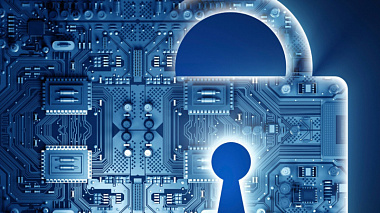 СМИ о нас: ICL Техно представил решение для кибербезопасности ICL UTM teamRAY