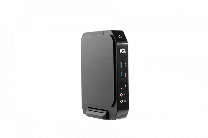 Тонкий клиент ThinRAY Th184