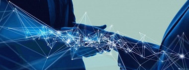 АСТРАКОНФ 2023