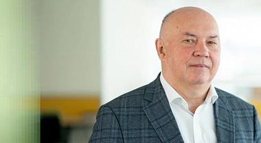 Интервью ICL Техно и «Базальт СПО» — о падении рынка, дефиците чипов и как с этим совладать в новых стратегических тактиках