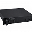 Микшер-усилитель ICL Sound Hub - фото 3