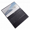 Ноутбук ICL Raybook S1510 - фото 3