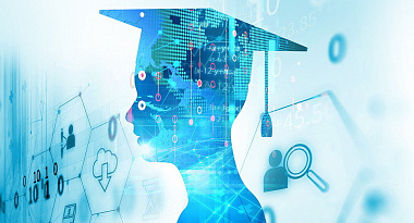 Петербургский международный образовательный форум