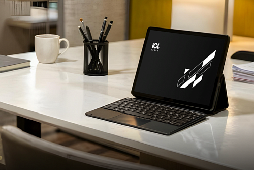 Новый российский планшет внесен в Реестр Минпромторга 