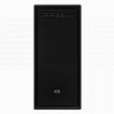 Системный блок SafeRay S201 G1R  - фото 3