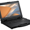 Ноутбук Raybook S1412 G1 - фото 2