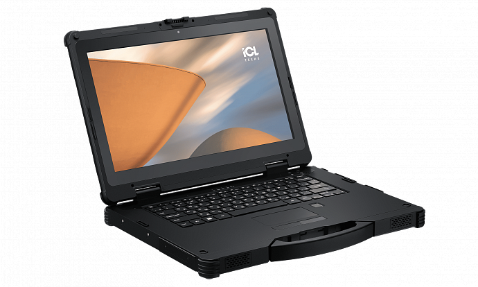 Ноутбук Raybook S1412 G1