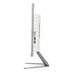 Моноблок SafeRay S2411 G4R - фото 5