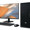 АРМ на базе BasicRay B102 G3R - фото 3