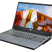 Ноутбук Raybook P1511 G1R - фото 3