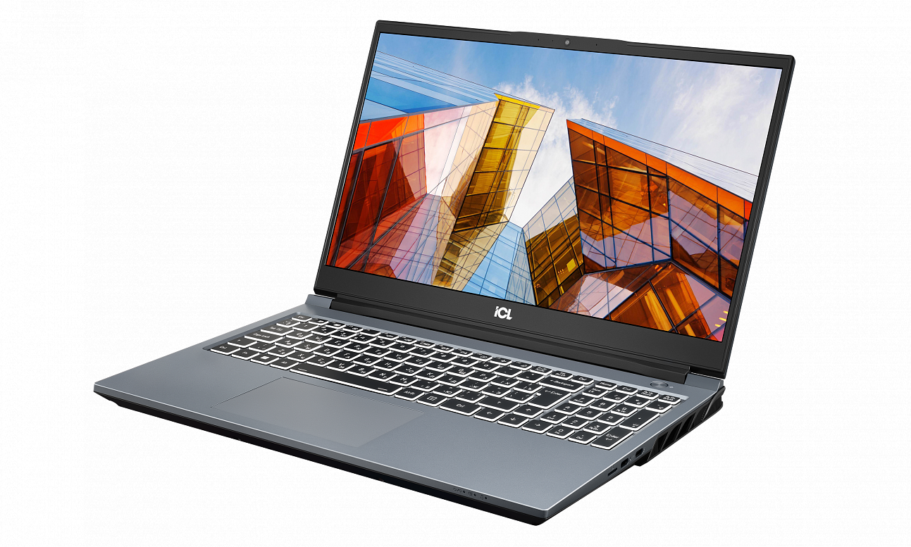 Ноутбук Raybook P1511 G1R - фото 3