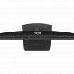 Монитор ViewRay 2418IFH-R - фото 5