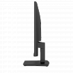 Монитор ViewRay 2418IFH-R - фото 4