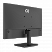 Монитор ViewRay 2418IFH-R - фото 9