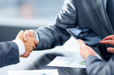 ICL Техно и НумаТех подписали соглашение о технологическом партнерстве