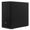 Системный блок BasicRay B102 G3R  - фото 2