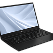 Ноутбук Raybook S1510 G2R - фото 2