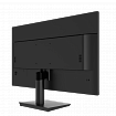 Монитор ViewRay 2711IQH - фото 4