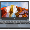 Ноутбук Raybook P1511 G1R - фото 1