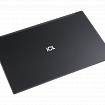 Ноутбук ICL Raybook S1510 - фото 5