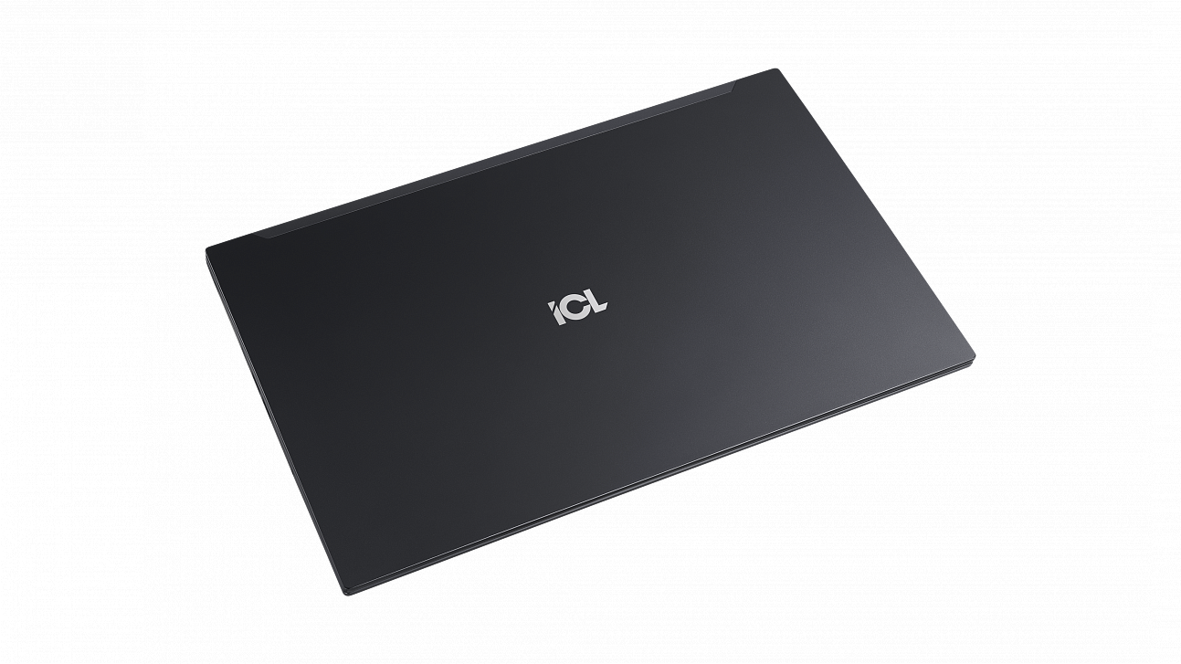 Ноутбук ICL Raybook S1510 - фото 5