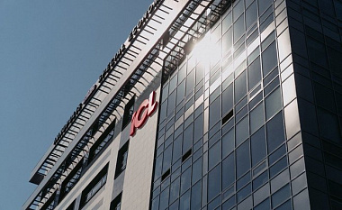 ГК ICL вошла в ТОП-25 лучших российских системных интеграторов