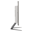 Моноблок SafeRay S2411 G4R - фото 4