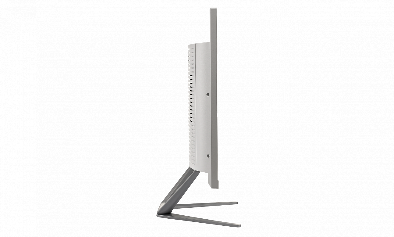 Моноблок SafeRay S2411 G4R - фото 4