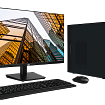 АРМ на базе SafeRay S102 G1R - фото 2
