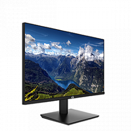 Купить монитор viewray 2417ifh оптом, характеристики, описание, цена от ...