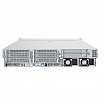 Сервер teamRAY R2212XG4-R - фото 2
