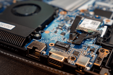 В надежных руках: система хранения данных ICL обеспечит сохранность информации Территориального фонда ОМС в Республике Мордовия