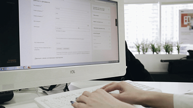 Есть контакт! ИнфоТеКС и ICL Техно подтвердили совместимость своих продуктов тестовыми испытаниями