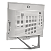Моноблок SafeRay S2421 G1R - фото 7