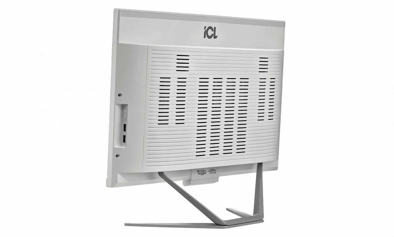 Моноблок SafeRay S2421 G1R - фото 7